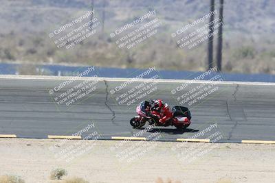 media/Apr-26-2025-BRL Bagger Racing League (Sat) [[9e270f465f]]/5-Bagger GP and ProStock Qualifying/